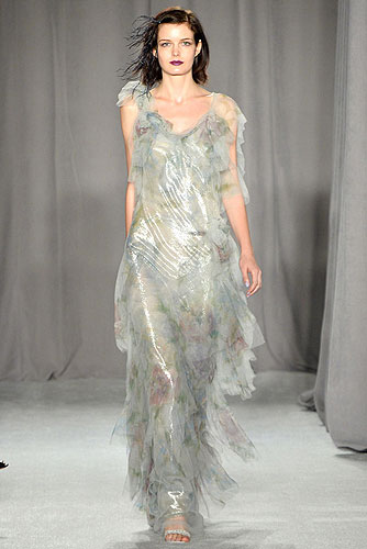 Fashion_Brands_Marchesa_6772 - NewYork Fashion Week