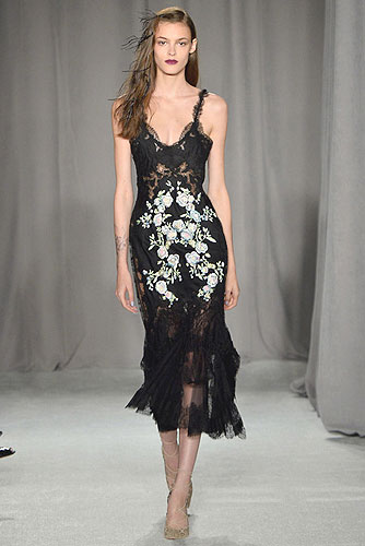 Fashion_Brands_Marchesa_6773 - NewYork Fashion Week