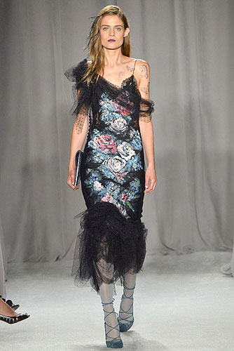 Fashion_Brands_Marchesa_6774 - NewYork Fashion Week