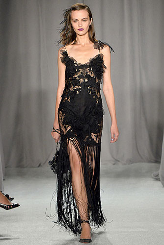 Fashion_Brands_Marchesa_6775 - NewYork Fashion Week