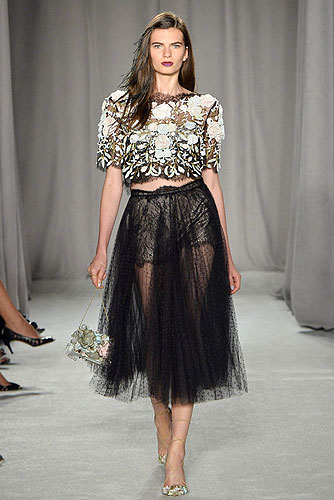 Fashion_Brands_Marchesa_6778 - NewYork Fashion Week