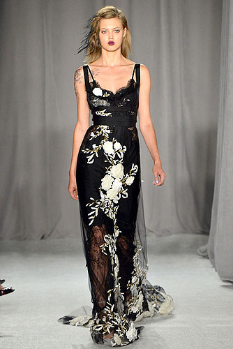 Fashion_Brands_Marchesa_6779 - NewYork Fashion Week