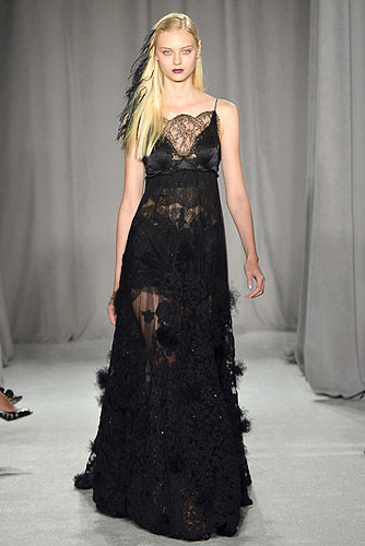 Fashion_Brands_Marchesa_6780 - NewYork Fashion Week