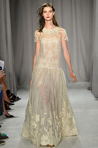 Fashion_Brands_Marchesa_6781 - NewYork Fashion Week