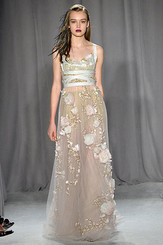 Fashion_Brands_Marchesa_6783 - NewYork Fashion Week