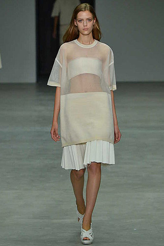 Fashion_Brands_Calvin Klein_6787 - NewYork Fashion Week