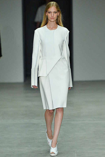 Fashion_Brands_Calvin Klein_6794 - NewYork Fashion Week