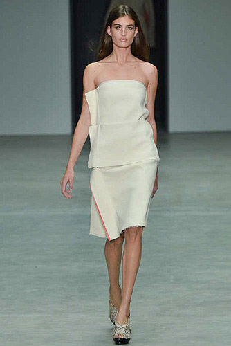 Fashion_Brands_Calvin Klein_6800 - NewYork Fashion Week