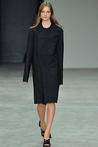 Fashion_Brands_Calvin Klein_6810 - NewYork Fashion Week