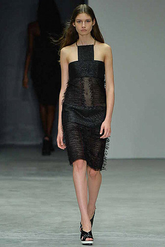 Fashion_Brands_Calvin Klein_6816 - NewYork Fashion Week