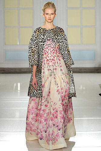 Temperley London