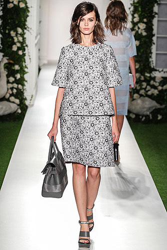 Fashion_Brands_Mulberry_6933 - London Fashion Week