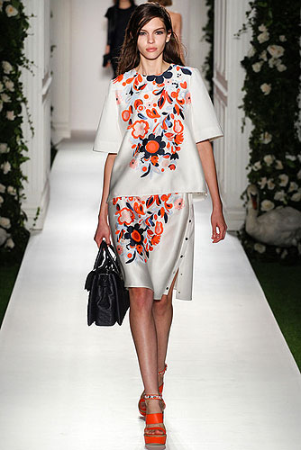 Fashion_Brands_Mulberry_6949 - London Fashion Week