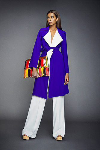 Fashion_Brands_Duro Olowu_6970 - London Fashion Week