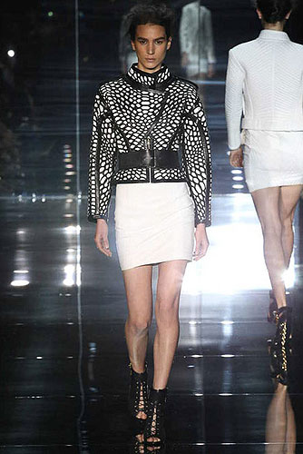 Fashion_Brands_Tom Ford_6989 - London Fashion Week