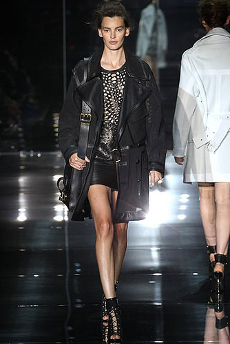 Fashion_Brands_Tom Ford_6993 - London Fashion Week