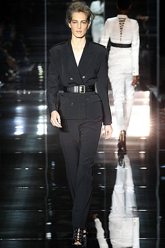 Fashion_Brands_Tom Ford_6999 - London Fashion Week