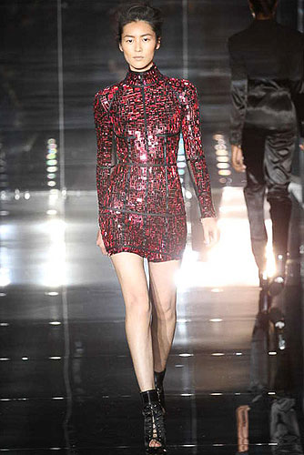 Fashion_Brands_Tom Ford_7006 - London Fashion Week