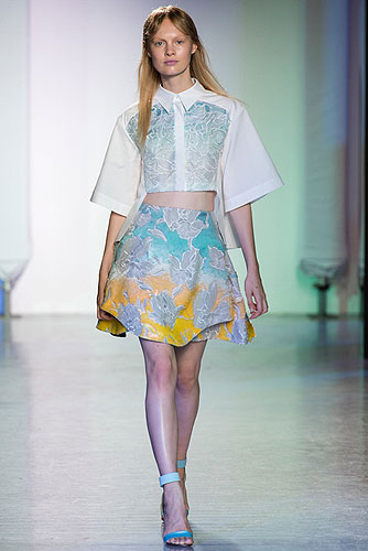 Peter Pilotto