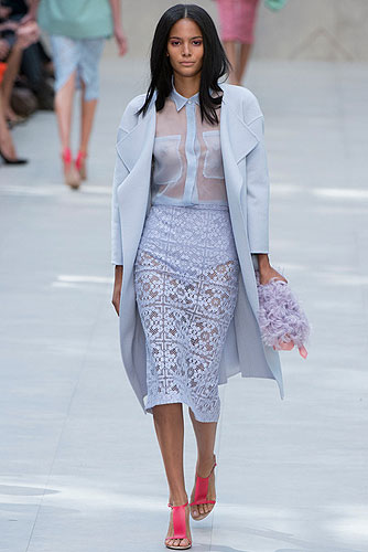 Fashion_Brands_Burberry Prorsum_7100 - London Fashion Week