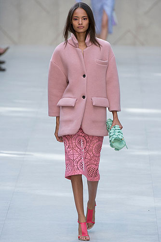 Fashion_Brands_Burberry Prorsum_7101 - London Fashion Week