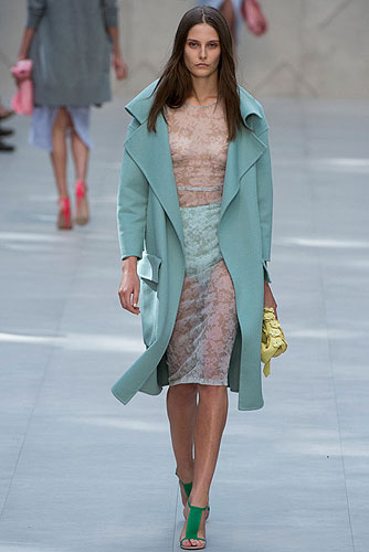 Fashion_Brands_Burberry Prorsum_7105 - London Fashion Week