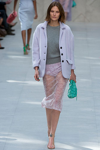 Fashion_Brands_Burberry Prorsum_7108 - London Fashion Week