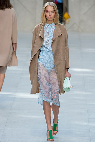 Fashion_Brands_Burberry Prorsum_7113 - London Fashion Week