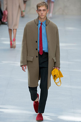 Fashion_Brands_Burberry Prorsum_7114 - London Fashion Week