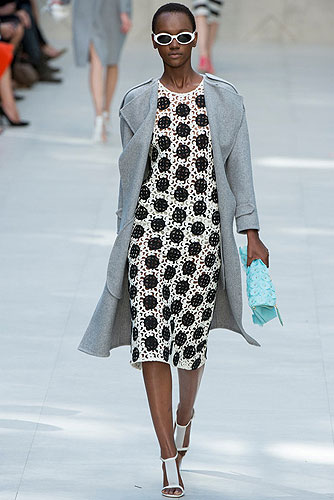 Fashion_Brands_Burberry Prorsum_7119 - London Fashion Week