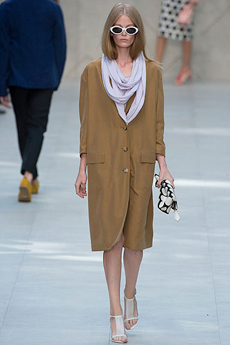 Fashion_Brands_Burberry Prorsum_7125 - London Fashion Week