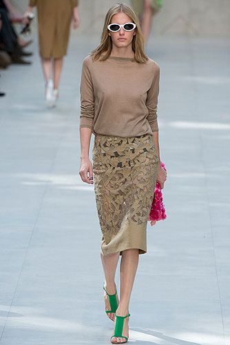 Fashion_Brands_Burberry Prorsum_7127 - London Fashion Week