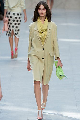 Fashion_Brands_Burberry Prorsum_7128 - London Fashion Week