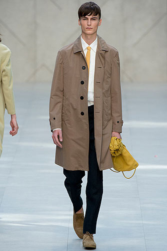 Fashion_Brands_Burberry Prorsum_7130 - London Fashion Week