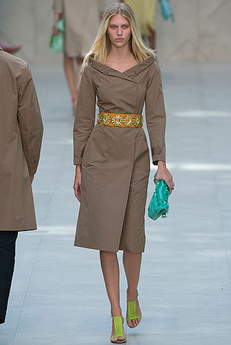 Fashion_Brands_Burberry Prorsum_7131 - London Fashion Week