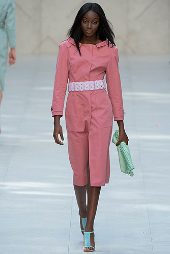 Fashion_Brands_Burberry Prorsum_7135 - London Fashion Week