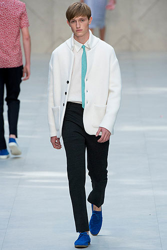 Fashion_Brands_Burberry Prorsum_7138 - London Fashion Week