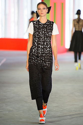 Fashion_Brands_Roksanda Ilincic_7201 - London Fashion Week