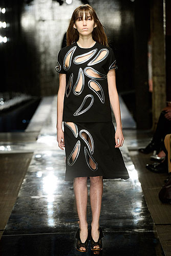 Fashion_Brands_Christopher Kane_7250 - London Fashion Week