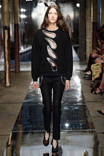 Fashion_Brands_Christopher Kane_7251 - London Fashion Week