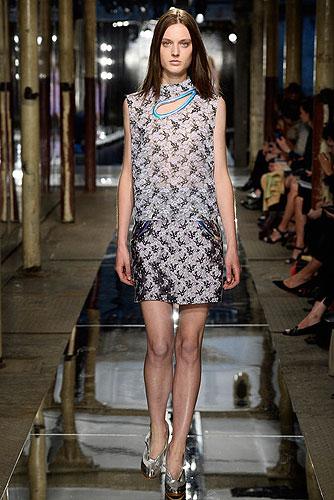 Fashion_Brands_Christopher Kane_7255 - London Fashion Week