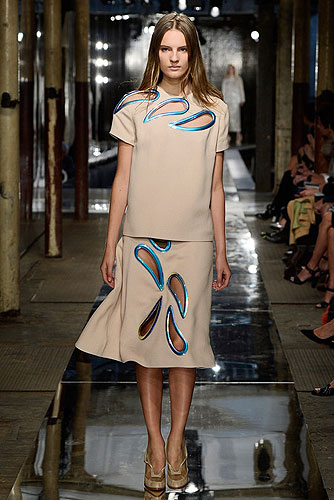 Fashion_Brands_Christopher Kane_7259 - London Fashion Week