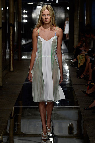 Fashion_Brands_Christopher Kane_7265 - London Fashion Week