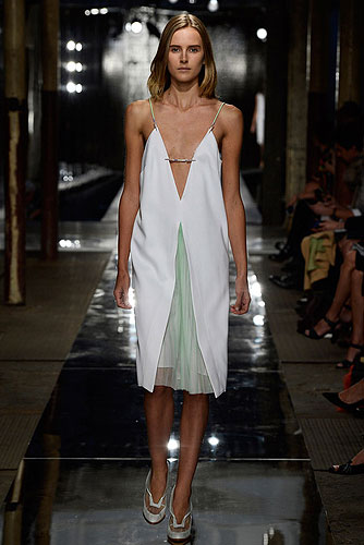 Fashion_Brands_Christopher Kane_7266 - London Fashion Week