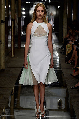 Fashion_Brands_Christopher Kane_7267 - London Fashion Week