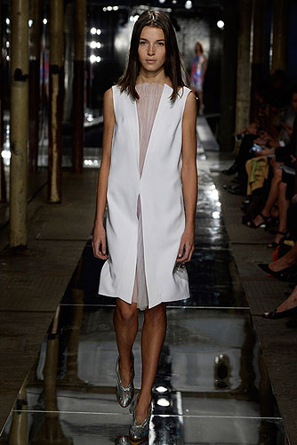 Fashion_Brands_Christopher Kane_7268 - London Fashion Week