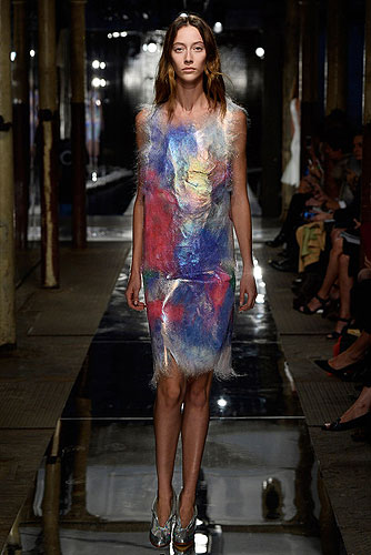 Fashion_Brands_Christopher Kane_7270 - London Fashion Week