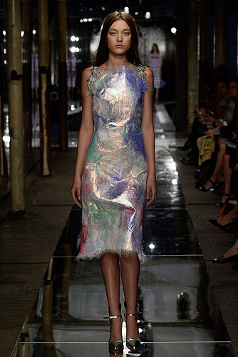 Fashion_Brands_Christopher Kane_7272 - London Fashion Week