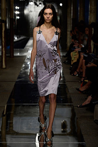 Fashion_Brands_Christopher Kane_7273 - London Fashion Week