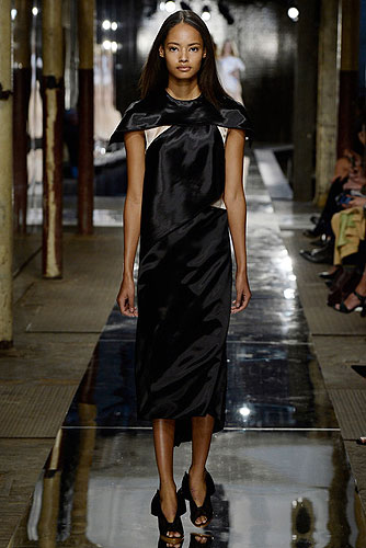 Fashion_Brands_Christopher Kane_7278 - London Fashion Week